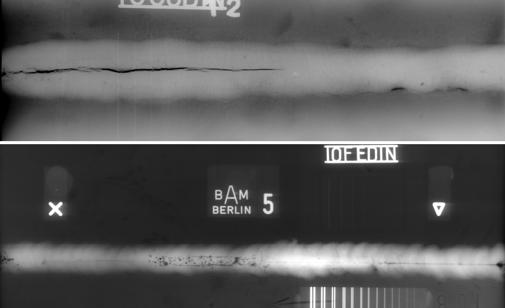 Оригиналы GDXray W0003_0012 и W0003_0068
